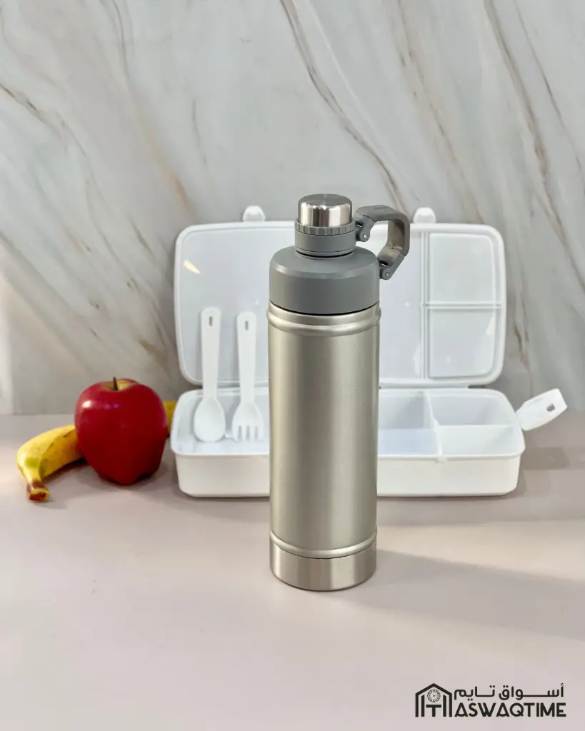 SJ-DD983 -02 (30).webp