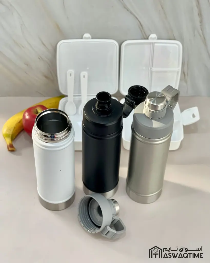 SJ-DD983 -02 (29).webp