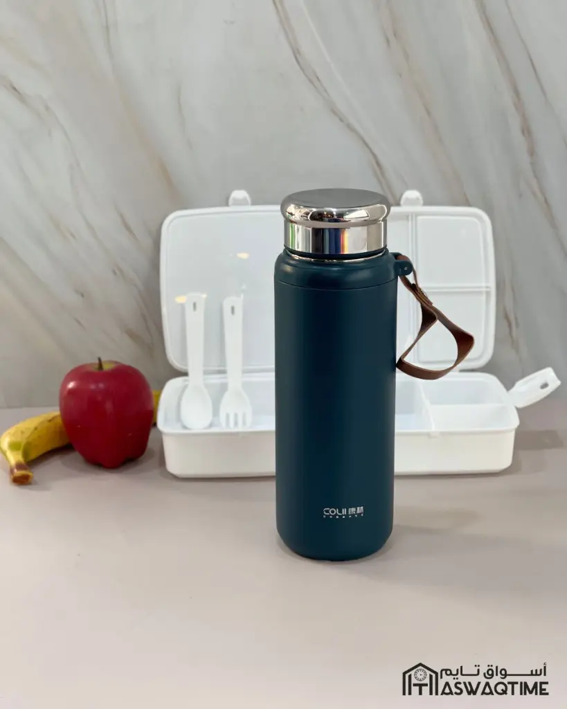 SJ-DD983 -02 (36).webp