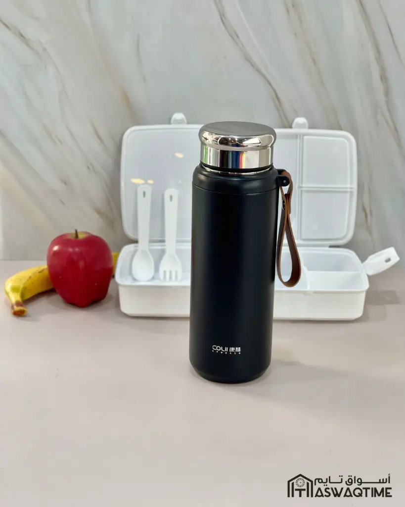 SJ-DD983 -02 (37).webp