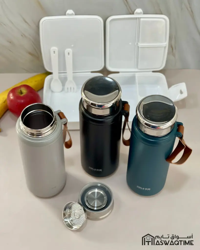 SJ-DD983 -02 (35).webp