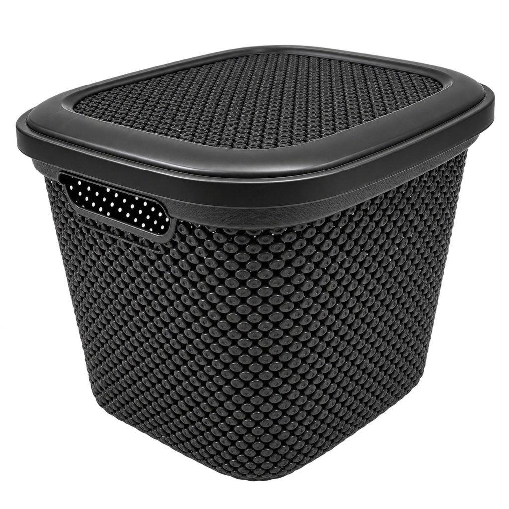 Centered Product Image (2000x2000).webp