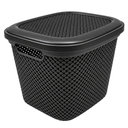 Centered Product Image (2000x2000).webp