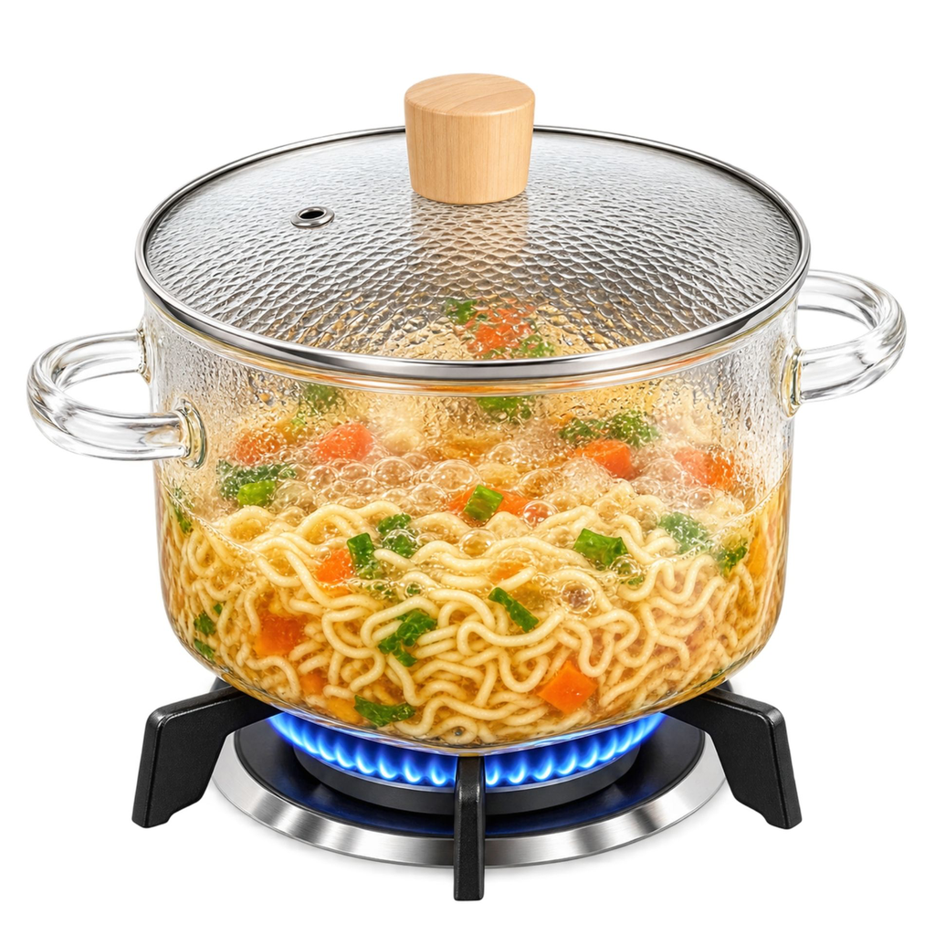 Centered Product Image (2000x2000).webp
