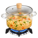 Centered Product Image (2000x2000).webp