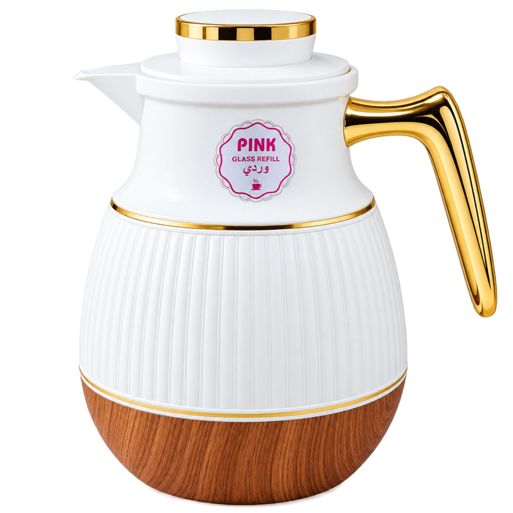 Centered Product Image (2000x2000).webp