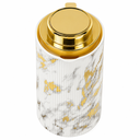 24498C79-D358-462C-9D0C-133B5594E5C1.webp
