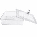 F9CD3BCD-DE2C-4C33-8BDA-B26AFFB415DB.webp