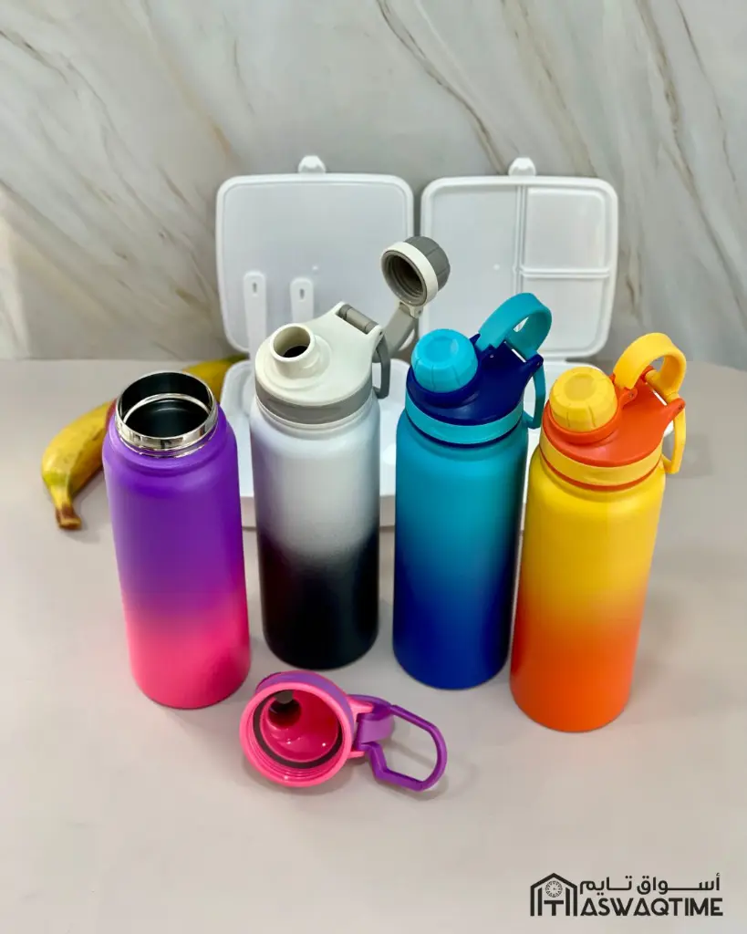 SJ-DD983 -02 (41).webp