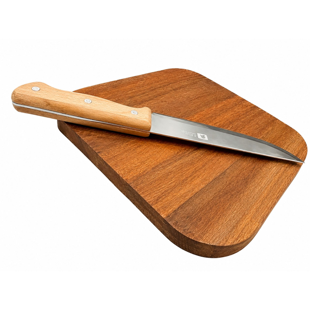 Centered Product Image (2000x2000).webp
