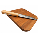 Centered Product Image (2000x2000).webp