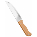 Centered Product Image (2000x2000).webp