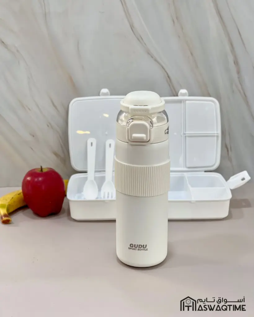 SJ-DD983 -02 (50).webp