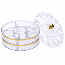 0A3EA3DE-64CB-452F-8CE3-AFE15B725CB4.webp