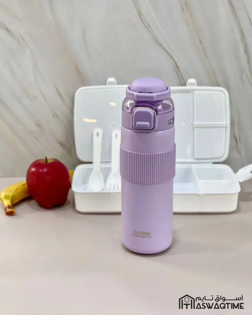 SJ-DD983 -02 (46).webp