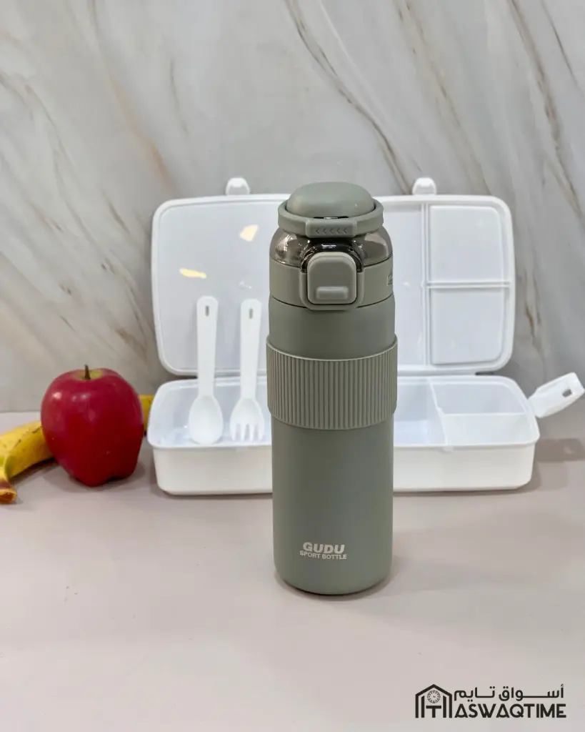 SJ-DD983 -02 (48).webp