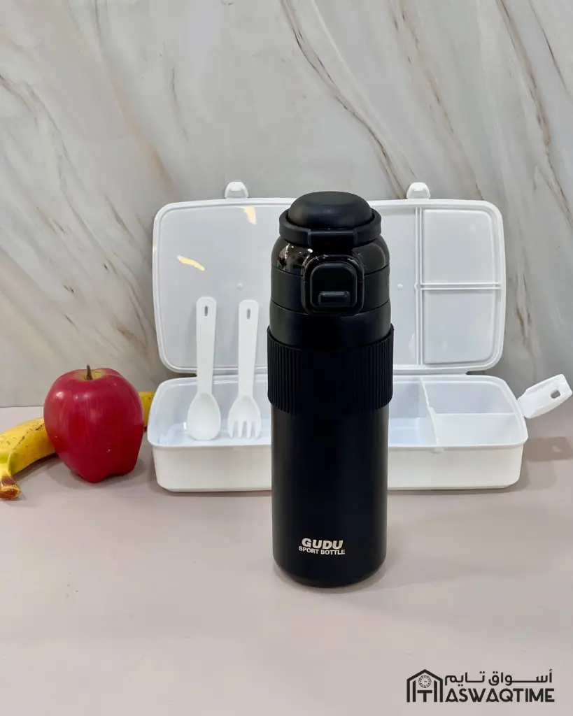 SJ-DD983 -02 (47).webp