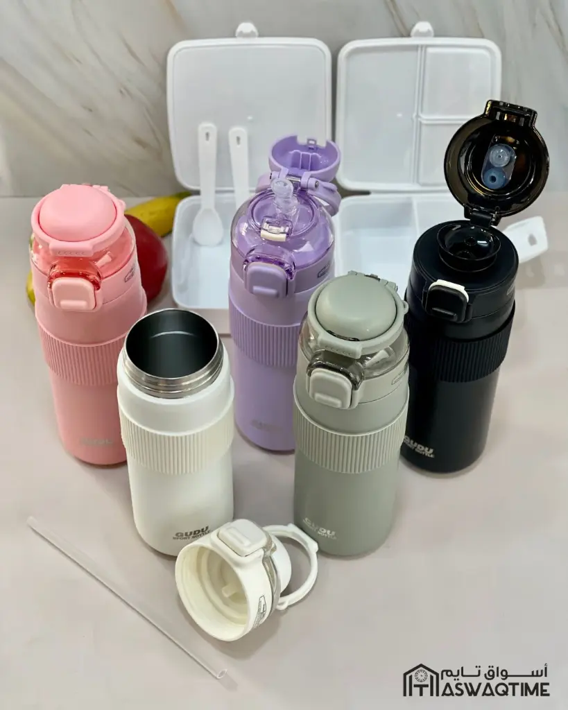 SJ-DD983 -02 (45).webp