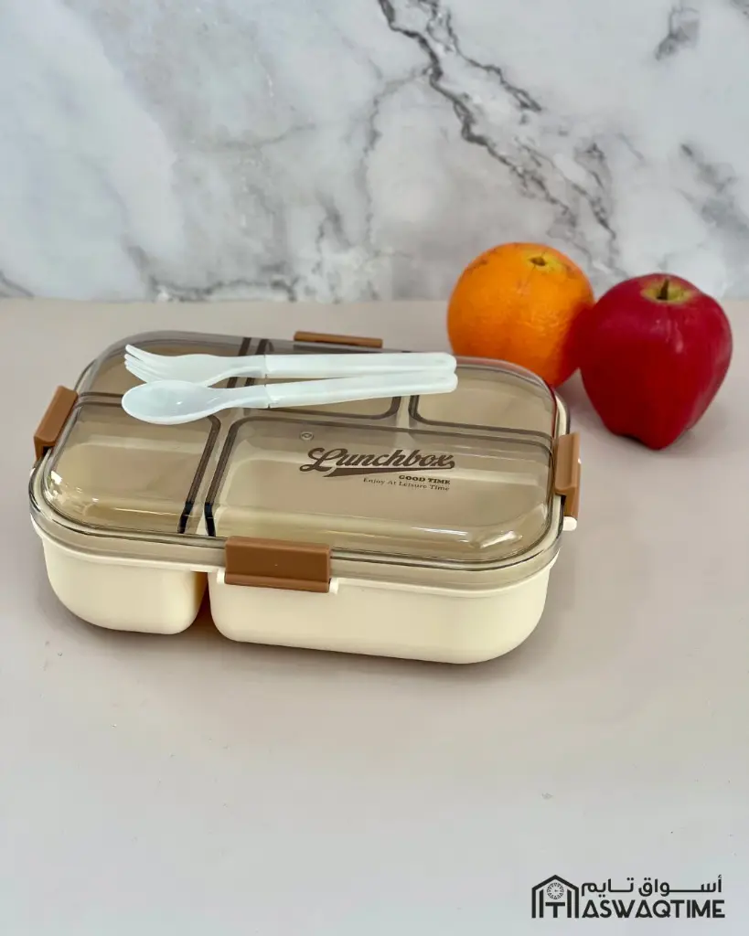 SJ-DD983 -02 (54).webp