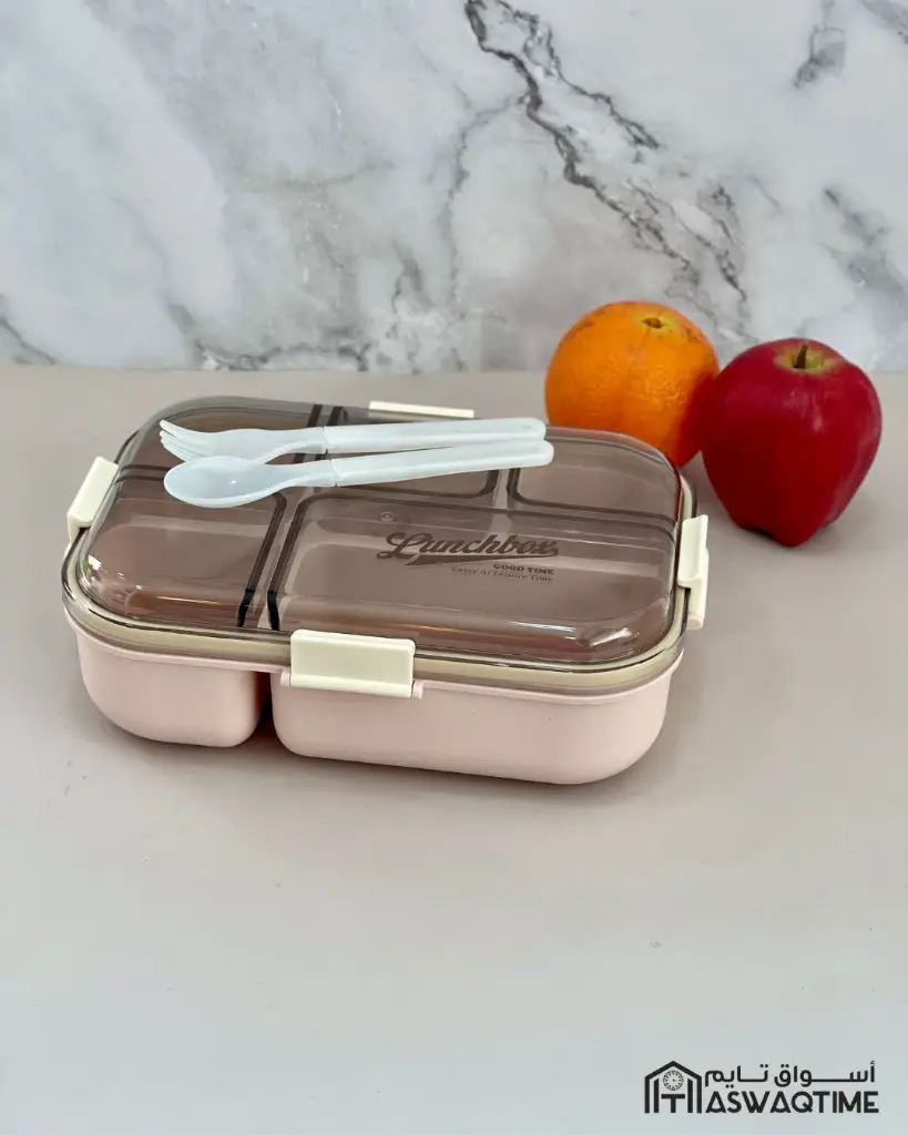 SJ-DD983 -02 (55).webp