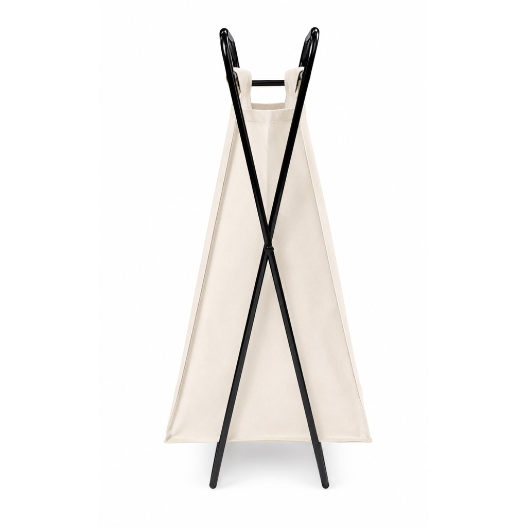 Centered Product Image (2000x2000).webp