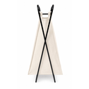 Centered Product Image (2000x2000).webp