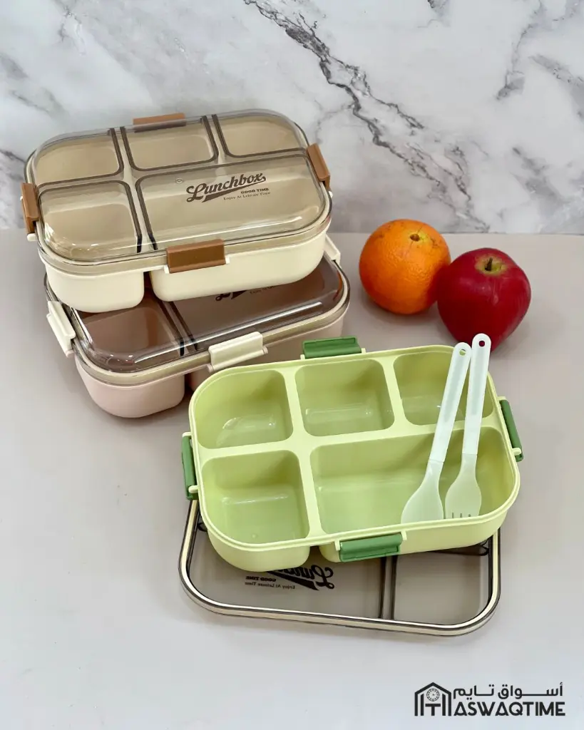 SJ-DD983 -02 (52).webp