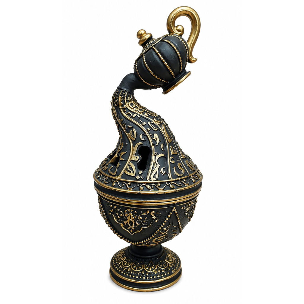 Centered Product Image (2000x2000).webp