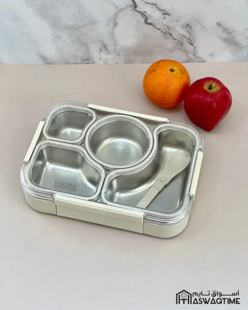 SJ-DD983 -02 (59).webp