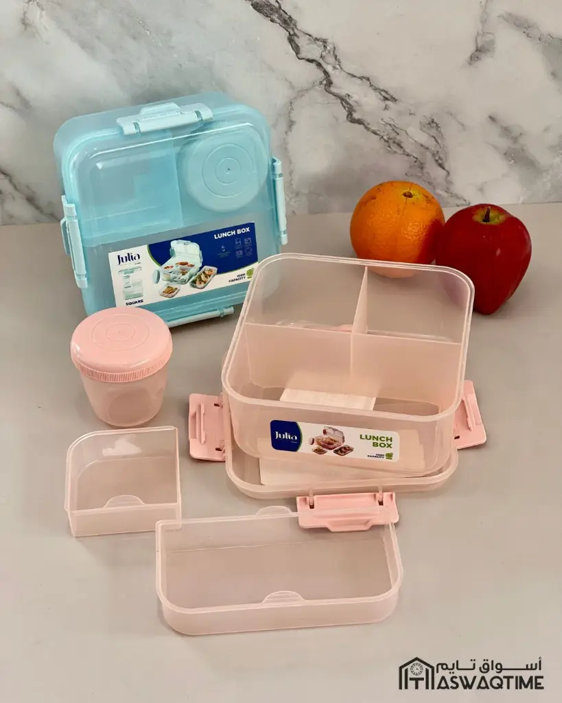 SJ-DD983 -02 (61).webp