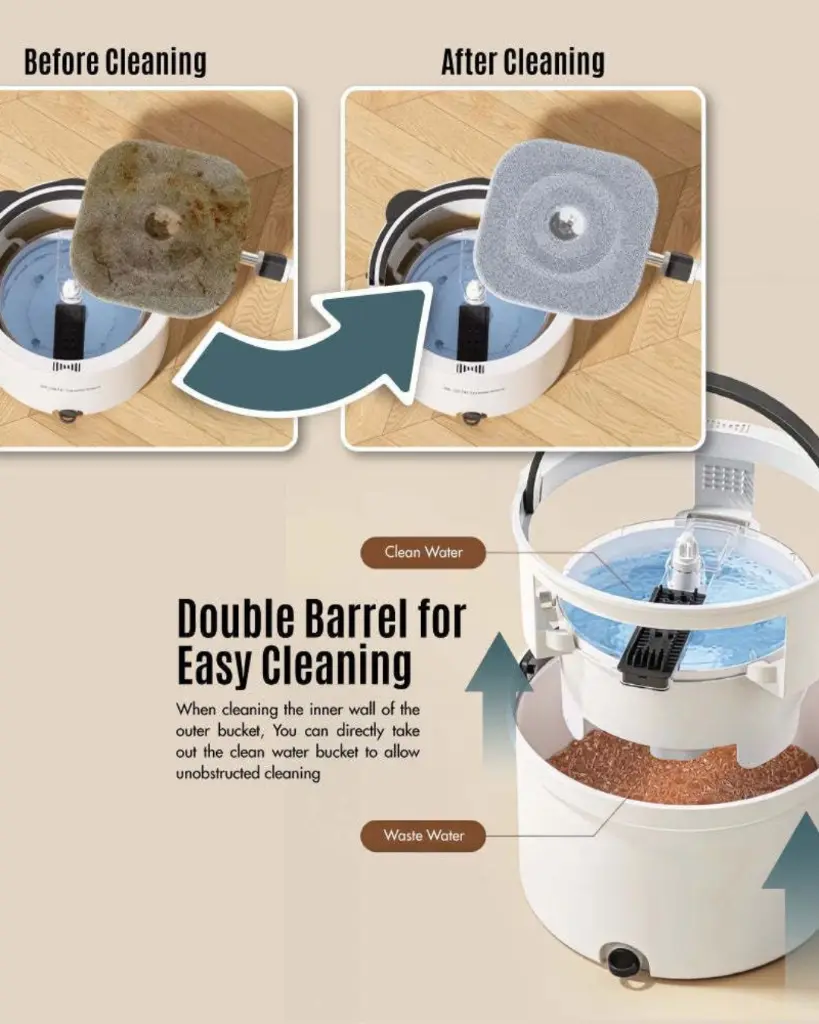 JR-MOP360-4.webp