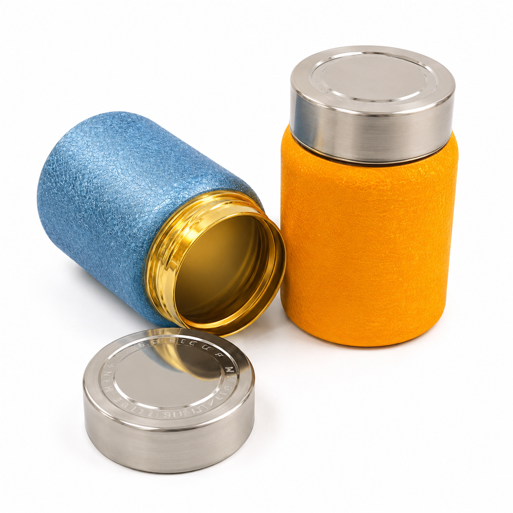 EDC69F13-6B3D-4566-A358-E7D748C077AD.webp