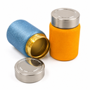 EDC69F13-6B3D-4566-A358-E7D748C077AD.webp