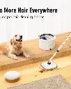 JR-MOP360-5.webp