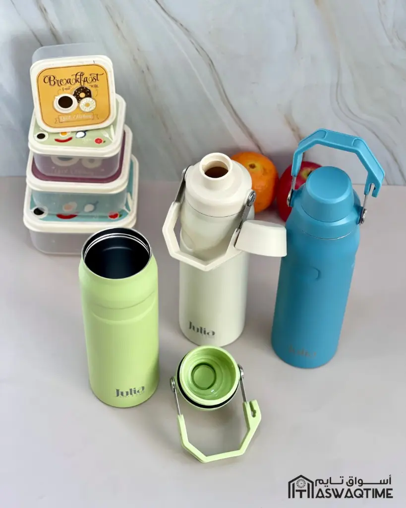 JUL- JU24-2093  (3).webp