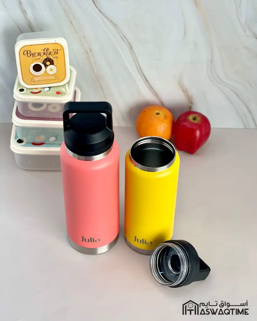 JUL- JU24-2096   (1).webp