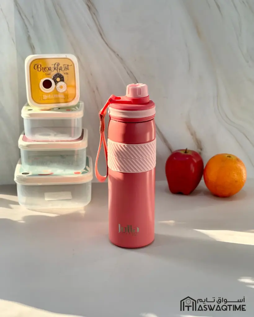 JUL- JU24-2370  (2).webp