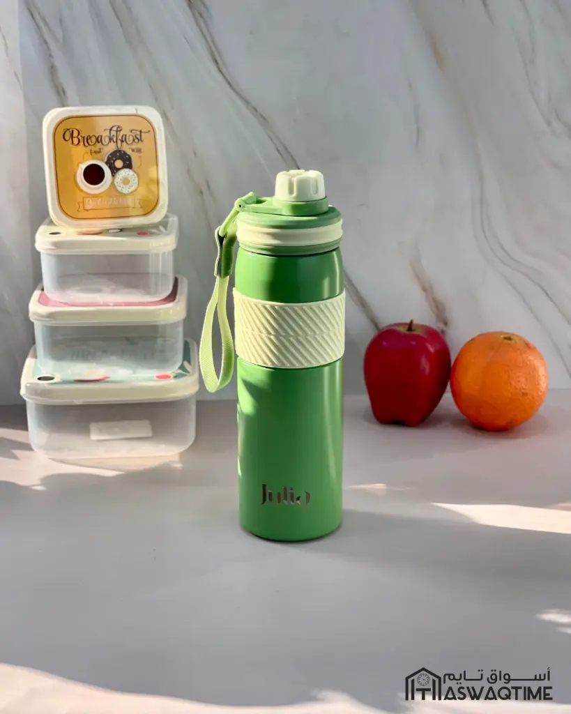 JUL- JU24-2370  (3).webp