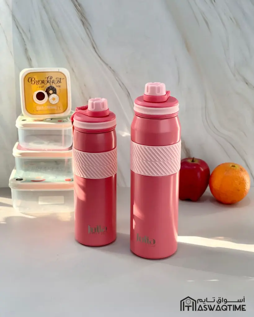 JUL- JU24-2370  (1).webp