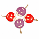 37EF424F-D2B3-49B1-8AF2-AAD25E4FE856.webp