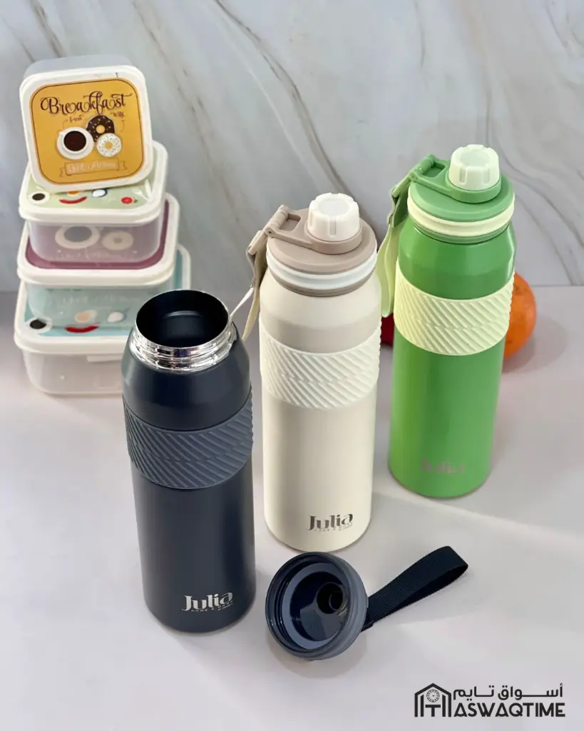 JUL- JU24-2370  (5).webp