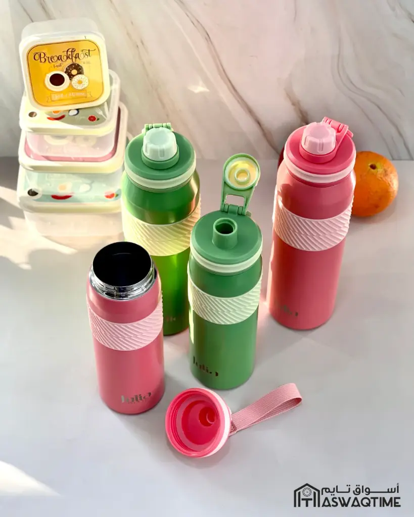 JUL- JU24-2370  (6).webp