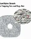 JR-MOP360-2.webp