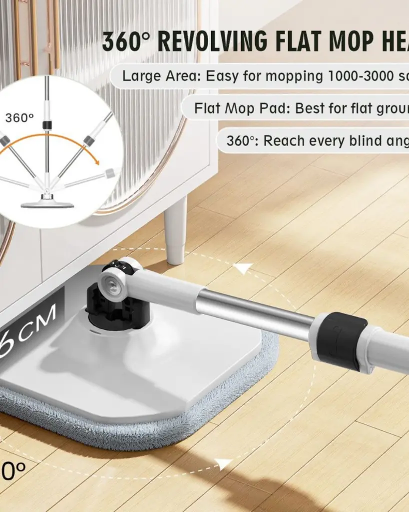 JR-MOP360-3.webp
