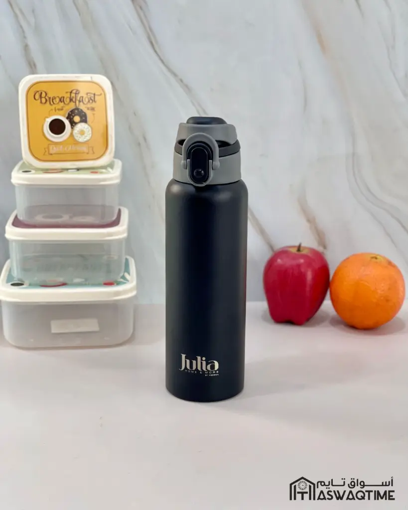 JUL- JU24-2385  (1).webp