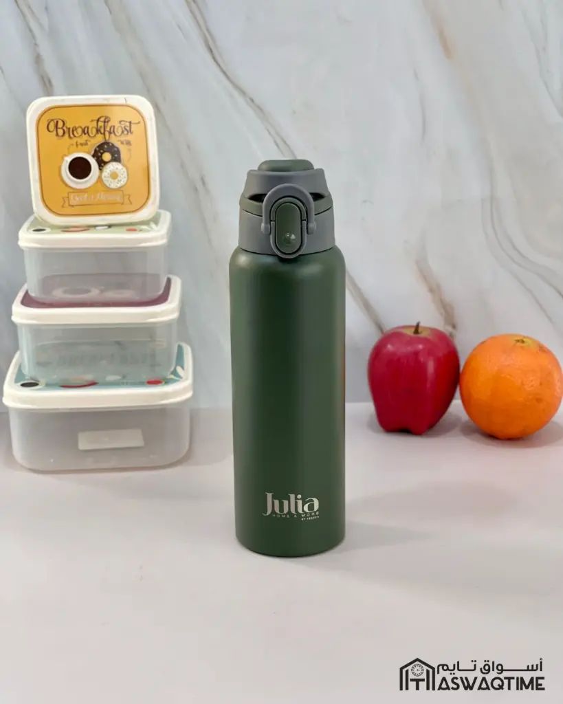 JUL- JU24-2385  (3).webp