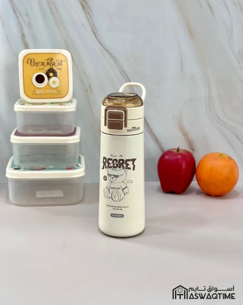 SJ-DD891 -05 (3).webp