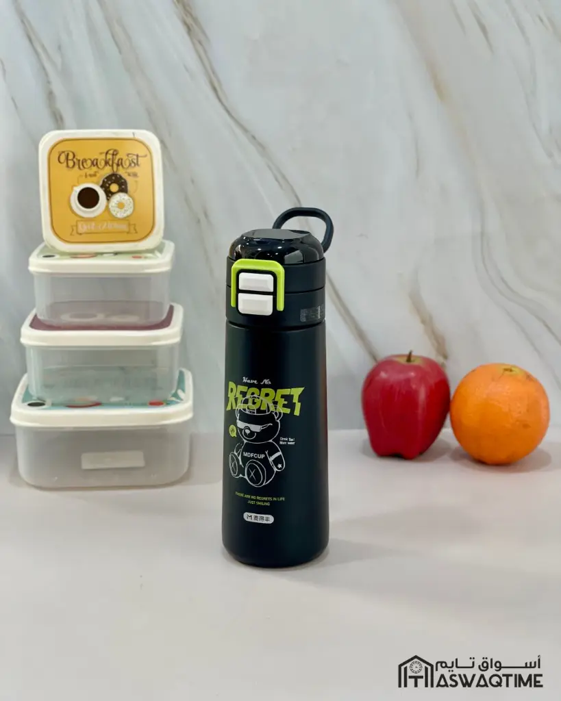 SJ-DD891 -05 (4).webp