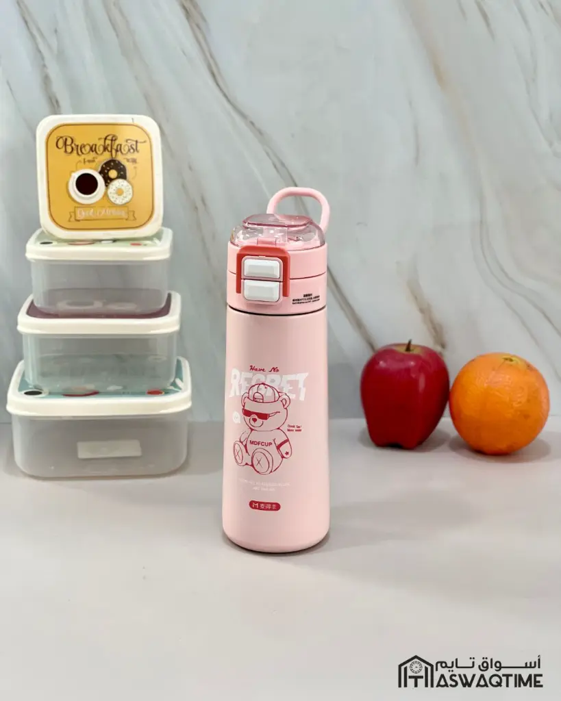 SJ-DD891 -05 (1).webp