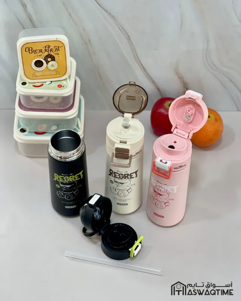 SJ-DD891 -05 (2).webp